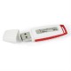 Kingston USB Flash Driver 32 GB